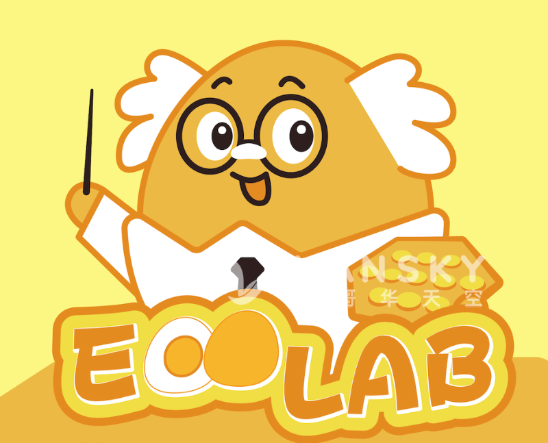 250714153717_Screenshot 2025-07-14 at 3.37.09 PM.png